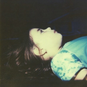 Foto de perfil de Karen