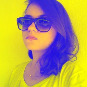 Foto de perfil de Aureni