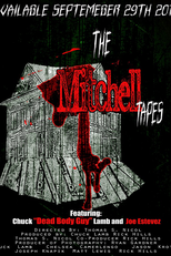 The Mitchell Tapes (The Mitchell Tapes)