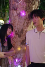 Episode 6 (Episode 6)