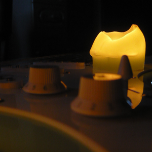 Foto de perfil de Jane Joffre