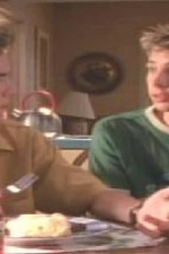 Poster de Episódio Humilithon (2002)
