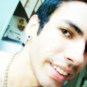 Foto de perfil de JhOh Magalhães