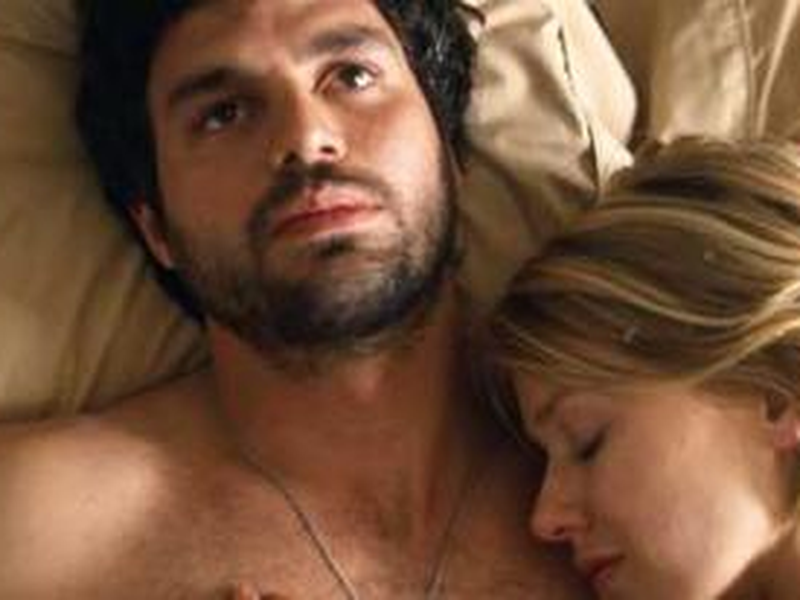 Foto 2 de Tentação