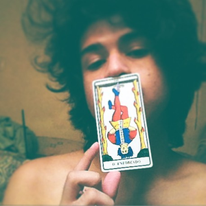 Foto de perfil de Mitch Anis Doll