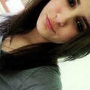 Foto de perfil de Beatriz M.