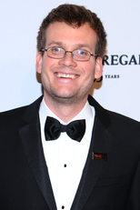 John Green (XII)
