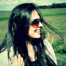 Foto de perfil de Biara