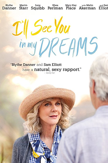  de Filme Reaprendendo a Amar (2015)