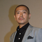 Hitoshi Matsumoto (I)