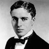 Charles Chaplin - Foto 9