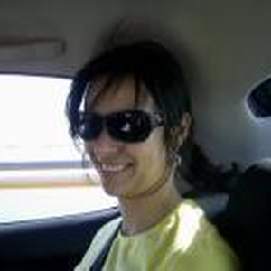 Foto de perfil de Vanessa