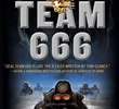 Seal Team 666
