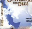 Conversando com Deus