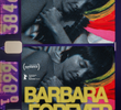 Barbara Forever