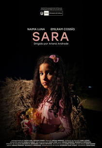 Sara (Sara)