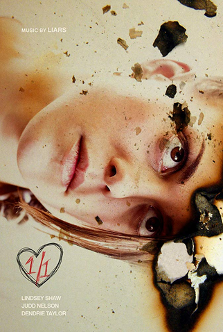 Poster 1 de Filme 1/1 (2018)