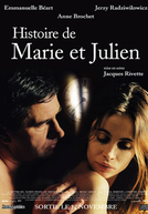 A História de Marie e Julien (Histoire de Marie et Julien)