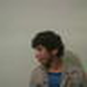 Foto de perfil de Alírio R.