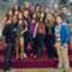 Foto de perfil de Gabizinha_AriMcCurd