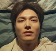 11회