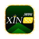 xin88wiki