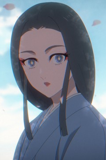 Poster de Episódio かたこい (2025)