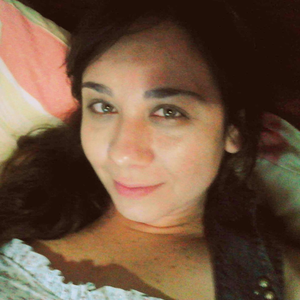 Foto de perfil de Lílian Maróstica