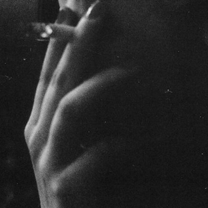 Foto de perfil de carolfbraga