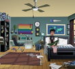 Home