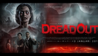 Official Trailer DREADOUT (2019) - Caitlin Halderman, Jefri Nichol