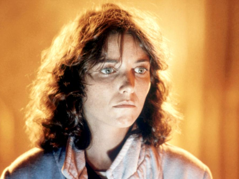 Foto 14 de Starman: O Homem das Estrelas