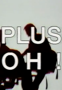 France Gall: Plus Oh! (France Gall: Plus Oh!)