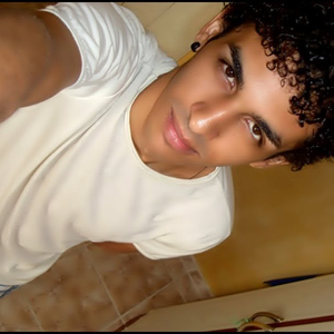 Foto de perfil de Pedro Leandro
