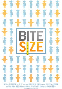 Bite Size (Bite Size)