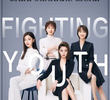 Fighting Youth