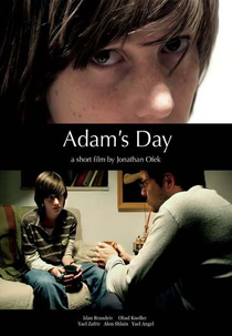 Adam's Day (Ha'yom Shel Adam )