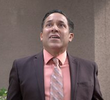 Taming the Carlos