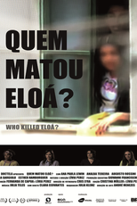 Quem Matou Eloá? (Quem Matou Eloá?)