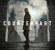 Counterpart: Mundo Paralelo (1ª Temporada)