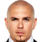 Pitbull