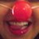 Foto de perfil de Adassa Andrade.