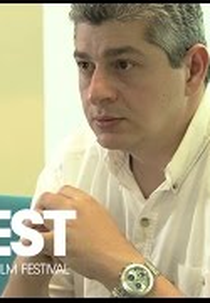 The Smile (The Smile)