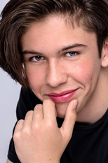 Alejandro Fuenzalida