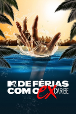 De Férias com o Ex Caribe (De Férias com o Ex Caribe)