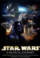 Star Wars: Uma Viagem Musical (Star Wars - A Musical Journey)