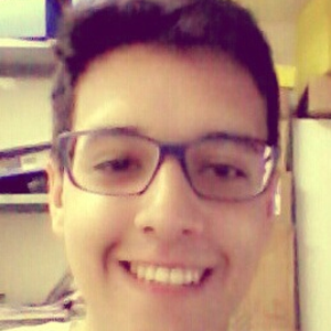 Foto de perfil de Lucs.