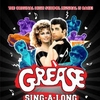 Grease - Nos Tempos da Brilhantina