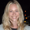 Tess Hall