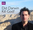 Did Darwin kill god ?